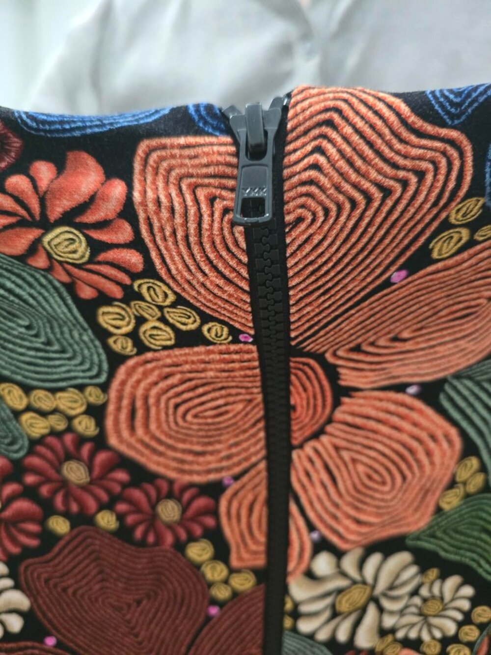 Farm Rio Dress - Picture 5 of 6